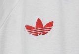 24/25 Adidas  Bellingham joint edition Player  jersey 1:1 1:1 Quality  Soccer Jersey