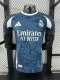 Real Madrid Special Edition Player 1:1 Quality Soccer Jersey 25/26