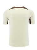 25/26 Corinthians khaki 1:1 Quality Training （A-Set）