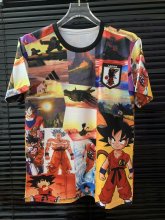 Japan Special  Edition  Fans 1:1 Quality Soccer Jersey 24/25