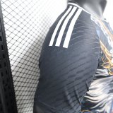 24/25  Japan Special Edition Player 1:1 Quality Soccer Jersey