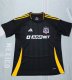 Colo Colo Away Black Fans 1:1 Quality Traning Jersey 25/26