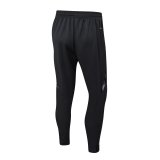 Real Madrid  Training  Pink 1:1 Quality Training Jersey 24/25