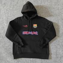 Barcelona Hoodie 24/25