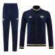 Colombia Jacket Tracksuit 1:1 Quality 24/25