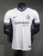 Inter Milan  Away White Player 1:1 Quality Soccer Jersey 24/25