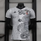 Japan Special Edition Player 1:1 Quality Soccer Jersey 24/25