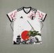 Japan Special Edition White Fans 1:1 Quality Soccer Jersey 24/25