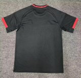 Real  Madrid Special Edition Red Fans 1:1 Quality Soccer Jersey 25/26