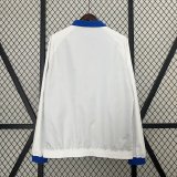 Argentina Double Sided Windbreaker 24/25