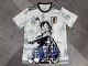 Japan Special Edition  Fans 1:1 Quality Soccer Jersey 24/25