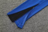 Korea  Green Training   1:1 Quality Training Jersey 24/25