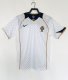 Portugal Away Fans 1:1 Retro Soccer Jersey 2004