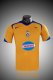 Juventus Third 1:1 Quality Retro Soccer Jersey 2005/2006