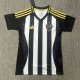 Atletico Mineiro Home Woman's Fans 1:1 Quality Soccer Jersey 25/26