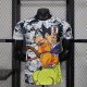 Japan  Special Edition Player 1:1 Quality Soccer Jersey 25/26
