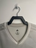2019/2020  Juventus  Away Retro  1:1 Quality Soccer Jersey