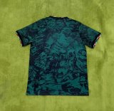 Italy Special Edition Fans 1:1 Quality Soccer Jersey 25/26