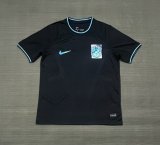 Brazil  Special Edition Fans 1:1 Quality Soccer Jersey 25/26