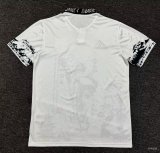 Japan Special Edition White Fans 1:1 Quality Soccer Jersey 24/25