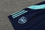 Arsenal Green 1:1 Quality Training Jersey（A-Set）24/25