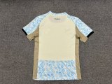 Palermo FC Third Fans 1:1 Quality Soccer Jersey 25/26