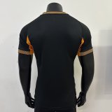 Real Madrid Special Edition Player 1:1 Quality Soccer Jersey 25/26