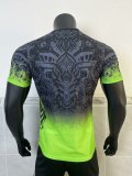 Liverpool Special Edition Player 1:1 Quality Soccer Jersey 24/25