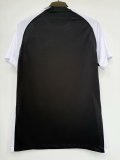 Corinthians  Away Fans 1:1 Quality Soccer Jersey 25/26