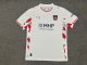 Heidenheim Third Fans 1:1 Quality Soccer Jersey 25/26