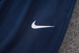 Inter Milan Light yellow 1:1 Quality Training Jersey 25/26