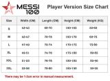 24/25  Brazil  Special  Edition  Black  Player  1:1 Quality Soccer Jersey