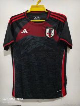 24/25 Japan Special Edition Fans 1:1 Quality Soccer Jersey 24/25 Japan Special Edition Fans 1:1 Quality Soccer Jersey