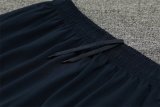 24/25  Chelsea  Royal Blue Training 1:1 Quality Training Jersey