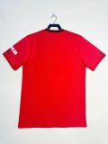 Manchester United Home Fans 1:1 Quality Retro Soccer Jersey 2019/2020