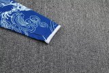 Real Madrid Special Edition  1:1 Quality Training Jersey 25/26