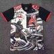 Japan Special Edition  Fans 1:1 Quality Soccer Jersey 24/25