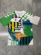25/26  Real Betis  signature Special Edition Fans 1:1 Quality Soccer Jersey