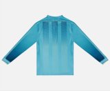 5 Venice Third Long Sleeve Fans 1:1 Quality Soccer Jersey 24/25