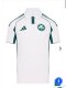 Panathinaikos  Away Fans 1:1 Quality  Soccer Jersey 25/26