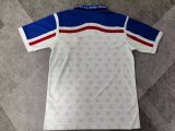 Bahia November Special Edition Fans 1:1 Quality Soccer Jersey 25/26