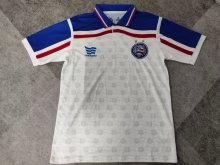 Bahia November Special Edition Fans 1:1 Quality Soccer Jersey 25/26
