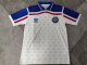 Bahia November Special Edition Fans 1:1 Quality Soccer Jersey 25/26