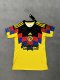 Club America Home Woman's Fans 1:1 Quality Soccer Jersey 25/26