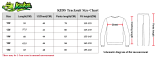Liverpool Kids Red  1:1 Quality Training Jersey 25/26