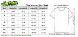 Manchester United  Away Fans 1:1 Quality Retro Soccer Jersey 12/13
