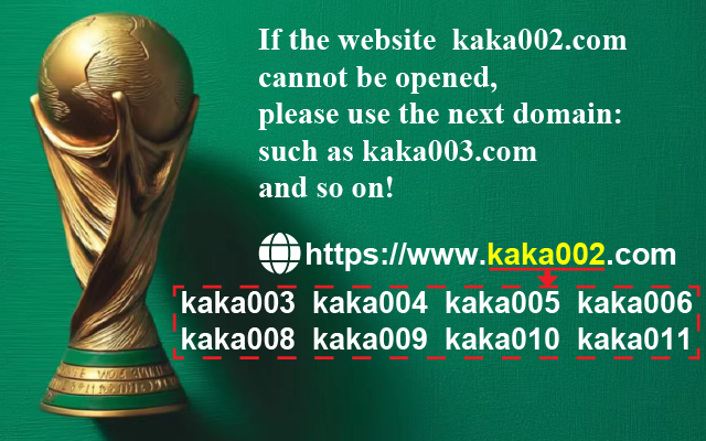 Domain name change
