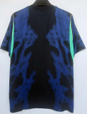 Brazil  Away Fans 1:1 Quality Soccer Jersey 26/27（2026）
