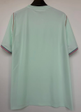 France  Away Fans 1:1 Quality Soccer Jersey 26/27（2026）