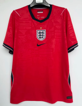 England Away Fans 1:1 Quality Soccer Jersey 26/27(2026) England Away Fans 1:1 Quality Soccer Jersey 26/27(2026)